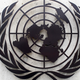 Image for article titled UN Report Attacks Countries With Restrictive Abortion Laws